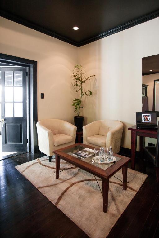 Hotel Firlane House Bredasdorp Zewnętrze zdjęcie
